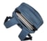 Рюкзак для ноутбука 17.3" RIVACASE 6 8365 Blue 8