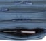Рюкзак для ноутбука 17.3" RIVACASE 6 8365 Blue 14