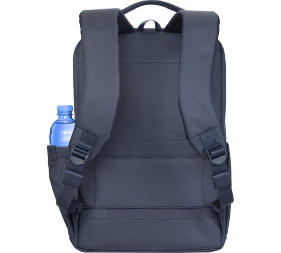 Рюкзак RIVACASE Laptop backpack blue, 15.6" 8262blue