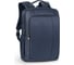 Рюкзак RIVACASE Laptop backpack blue, 15.6" 8262blue 1