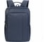 Рюкзак RIVACASE Laptop backpack blue, 15.6" 8262blue 2