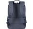 Рюкзак RIVACASE Laptop backpack blue, 15.6" 8262blue 3