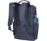 Рюкзак RIVACASE Laptop backpack blue, 15.6" 8262blue 4