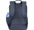 Рюкзак RIVACASE Laptop backpack blue, 15.6" 8262blue 5