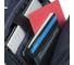 Рюкзак RIVACASE Laptop backpack blue, 15.6" 8262blue 7