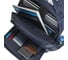 Рюкзак RIVACASE Laptop backpack blue, 15.6" 8262blue 8
