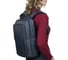 Рюкзак RIVACASE Laptop backpack blue, 15.6" 8262blue 9