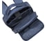 Рюкзак RIVACASE Laptop backpack blue, 15.6" 8262blue 10