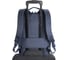 Рюкзак RIVACASE Laptop backpack blue, 15.6" 8262blue 12