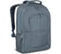 Рюкзак для ноутбука 17.3” RIVACASE Bulker Laptop Backpack 8460aquamarine 1