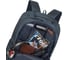 Рюкзак для ноутбука 17.3” RIVACASE Bulker Laptop Backpack 8460aquamarine 3