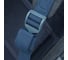 Рюкзак для ноутбука 17.3” RIVACASE Bulker Laptop Backpack 8460aquamarine 4