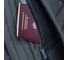 Рюкзак для ноутбука 17.3” RIVACASE Bulker Laptop Backpack 8460aquamarine 5