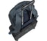 Рюкзак для ноутбука 17.3” RIVACASE Bulker Laptop Backpack 8460aquamarine 9