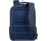 Рюкзак RIVACASE Bulker Laptop Backpack dark blue, 17.3” 8460blue 2