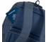 Рюкзак RIVACASE Bulker Laptop Backpack dark blue, 17.3” 8460blue 3