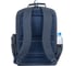 Рюкзак RIVACASE Bulker Laptop Backpack dark blue, 17.3” 8460blue 4