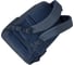 Рюкзак RIVACASE Bulker Laptop Backpack dark blue, 17.3” 8460blue 5