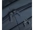 Рюкзак RIVACASE Bulker Laptop Backpack dark blue, 17.3” 8460blue 7