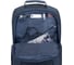Рюкзак RIVACASE Bulker Laptop Backpack dark blue, 17.3” 8460blue 8