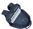 Рюкзак RIVACASE Bulker Laptop Backpack dark blue, 17.3” 8460blue 9