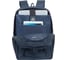 Рюкзак RIVACASE Bulker Laptop Backpack dark blue, 17.3” 8460blue 10
