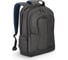 Рюкзак для ноутбука 17.3” RIVACASE Bulker Laptop Backpack black 8460black 1