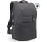 Рюкзак RIVACASE MacBook Pro and Ultrabook backpack black melange, 15.6" 8861 1