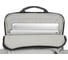 Рюкзак RIVACASE MacBook Pro and Ultrabook backpack black melange, 15.6" 8861 3