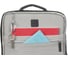 Рюкзак RIVACASE MacBook Pro and Ultrabook backpack black melange, 15.6" 8861 4