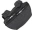 Рюкзак RIVACASE MacBook Pro and Ultrabook backpack black melange, 15.6" 8861 6