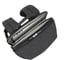 Рюкзак RIVACASE MacBook Pro and Ultrabook backpack black melange, 15.6" 8861 9