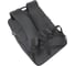 Рюкзак RIVACASE MacBook Pro and Ultrabook backpack black melange, 15.6" 8861 10