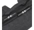Рюкзак RIVACASE MacBook Pro and Ultrabook backpack black melange, 15.6" 8861 11