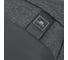 Рюкзак RIVACASE MacBook Pro and Ultrabook backpack black melange, 15.6" 8861 12