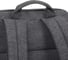 Рюкзак RIVACASE MacBook Pro and Ultrabook backpack black melange, 15.6" 8861 13