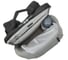 Рюкзак RIVACASE MacBook Pro and Ultrabook backpack black melange, 15.6" 8861 14
