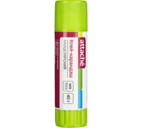 Клей-карандаш Attache 40г 1467019