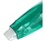 Корректирующая лента DELI 71561 5 мм x 6 м, зеленый корпус, блистер 13623 1691725 2