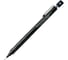 Карандаш Pentel Graph1000 forPro PG1007-C автоматический, профессиональный, 0.7 мм, черный корпус 610115 1