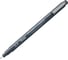 Линер Pentel Pointliner S20P-4A 0.4 мм, 12 шт, черные чернила 708867 2