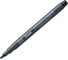 Линер Pentel Pointliner Calligraphy S20P-C30A 3 мм, 12 шт, черные чернила 708865 1