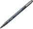 Линер Pentel Pointliner Calligraphy S20P-C30A 3 мм, 12 шт, черные чернила 708865 2