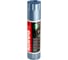 Клей-карандаш Kores metallic style 20 г 12212 1536752 4