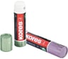Клей-карандаш Kores metallic style 20 г 12212 1536752
