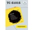 Картридж T2 (MLT D101S/101S/SU698A/ML 2016) для Samsung ML-2160, 2165, 2168, SCX-3400, 3405, 3407, SF-760 (1500 стр.) с чипом TC-S101S 3