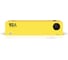 Тонер-картридж T2 (KX-FAT92A/KXFAT92A/FAT92A/) для Panasonic KX-MB263RU, 283RU, 763RU, 773RU, 783RU (2000 стр.) TC-P92 1