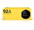 Картридж T2 (C4092A/C4092/92A/EP 22/EP22) для HP LaserJet 1100, 3200, Canon LBP810, 1110, 1120 Cartridge EP-22 (2500 стр.) TC-H92A 1