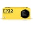 Картридж T2 (E22/E-22/CEP22/CEP 22/C4092A/LBP 810/ 800) для Canon LBP810, 1110, 1120, HP LaserJet 1100, 3200 (2500 стр.) TC-CEP22 1