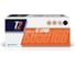 Картридж T2 (S050166) для Epson EPL 6200 (6000 стр.) с чипом TC-E0166 1